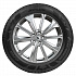Шина Aplus A703 205/60 R16 96T XL (шип 8мм)