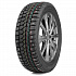 Шина Viatti Brina Nordico V-522 185/55 R15 82T