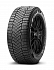 Шина Pirelli Ice Zero Friction 245/60 R18 105T