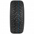 Шина Ikon Nordman 8 (Character Ice 8) 175/65 R14 86T XL