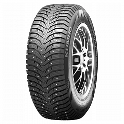 Шина Kumho WinterCraft Ice WI31 225/45 R19 96T XL