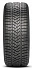 Шина Pirelli Winter Sottozero 3 275/35 R19 100V XL Run Flat (2021 г.в.)