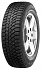 Шина Gislaved Nord Frost 200 SUV 215/65 R16 102T XL