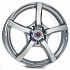 Диск GR GR1012 7x17 5x108 ET50 DIA 63,3 BFP