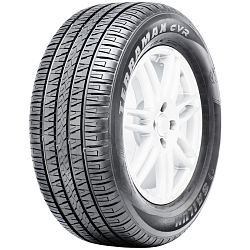 Шина Sailun Terramax CVR 265/70 R16 112H M+S