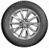 Шина Nokian Tyres Nordman 8 SUV 225/60 R18 104T XL