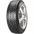 Шина Formula Ice 225/55 R18 102T XL