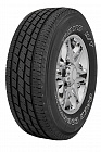 Шины Open Country HT2