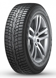 Шина Hankook Winter I*Cept X RW10 245/70 R16 107T