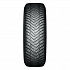 Шина Yokohama iceGuard Stud iG65 235/55 R17 103T XL