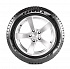 Шина Formula Ice 245/70 R16 107T