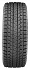 Шина Yokohama iceGuard Studless G075 235/55 R19 105Q