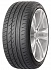 Шина Matador MP47 Hectorra 3 185/65 R14 86T (2018 г.в.)