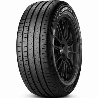 Шина Pirelli Scorpion Verde 255/50 R19 103W XL (2020 г.в.)