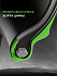Шина Ikon Autograph Ice 9 185/65 R15 92T XL