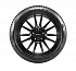 Шина Pirelli Cinturato P7 255/40 R18 95Y RunFlat