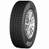 Шина Cordiant Business CS-2 225/70 R15C 112/110R