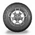 Шина Torero MP-47 (ex. Matador) 175/65 R14 82T