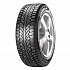 Шина Formula Ice 215/65 R16 98T
