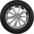 Шина Ikon Nordman SX3 (Character Eco) 205/60 R15 91H