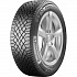 Шина Continental VikingContact 7 235/55 R18 104T XL (2021 г.в.)