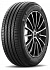 Шина Michelin Primacy 4+ 205/60 R16 92H