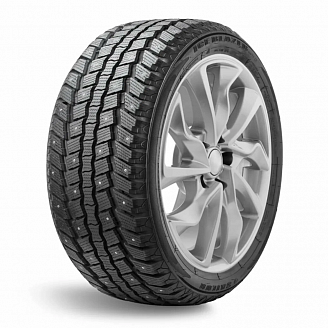 Шина Sailun Ice Blazer WST2 LT 265/65 R18 114T