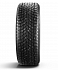 Шина Ikon Autograph Ice 10 195/55 R16 91T XL