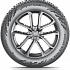 Шина Ikon Autograph Snow 5 SUV 285/60 R18 116R