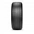 Шина Pirelli Scorpion Verde 245/65 R17 111H XL (2018 г.в.)