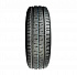 Шина Aplus A869 235/65 R16C 115/113R