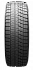 Шина Bridgestone Blizzak VRX 225/50 R17 94S (2022 г.в.)