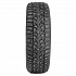 Шина Aplus A703 205/55 R17 95T XL