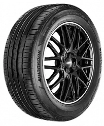 Шина Hankook K127A Ventus S1 Evo 3 SUV 235/55 R17 99V