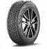 Шина Ikon Autograph Snow 5 SUV 265/65 R17 116R XL