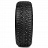Шина Aplus A703 205/60 R16 96T XL (шип 8мм)