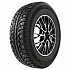 Шина Cordiant Sno-Max 7000 175/70 R14 84T