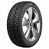 Шина Ikon Character Ice 8 225/45 R18 95T XL