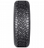 Шина Ikon Autograph Ice 9 225/55 R17 101T XL