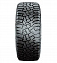 Шина Gislaved IceControl 205/55 R16 94T XL