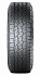 Шина Torero MP-47 (ex. Matador) 175/65 R14 82T