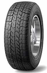 Шина Cordiant Business CW-2 185/75 R16C 104/102Q