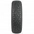 Шина Ikon Nordman 7 (Character Ice 7) 205/65 R15 99T XL