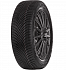 Шина Kumho Solus 4S HA32 205/60 R16 96V XL