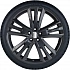 Шина iLink Wintervorhut Stud II 255/45 R21 106T XL