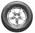 Шина Nexen Winguard WinSpike SUV LT 235/85 R16 120/116Q