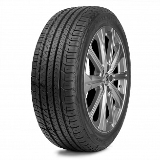 Шина GoodYear Eagle Sport TZ 245/45 R17 95W FP