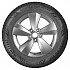 Шина Ikon Character Ice 7 SUV 255/60 R18 112T XL