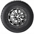 Шина Aplus A929AT P255/70 R16 111T
