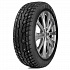 Шина Onyx NY-W703 185/70 R14 88T